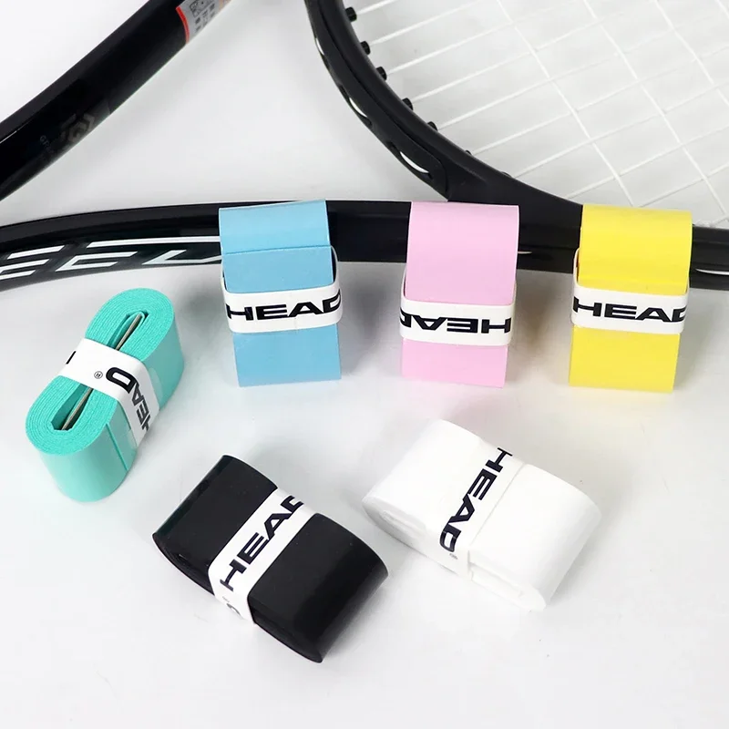4/12 szt. Taśma do rączki raki – Badminton World recenzja i cena