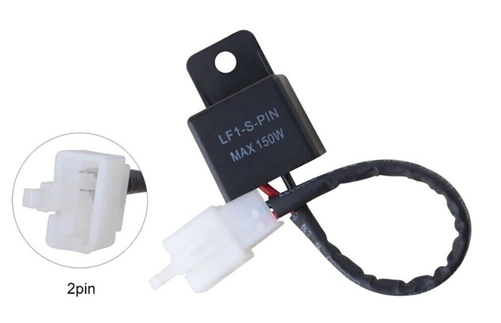 12V LED regulowany wskaźnik pr – Badminton Flash recenzja i cena