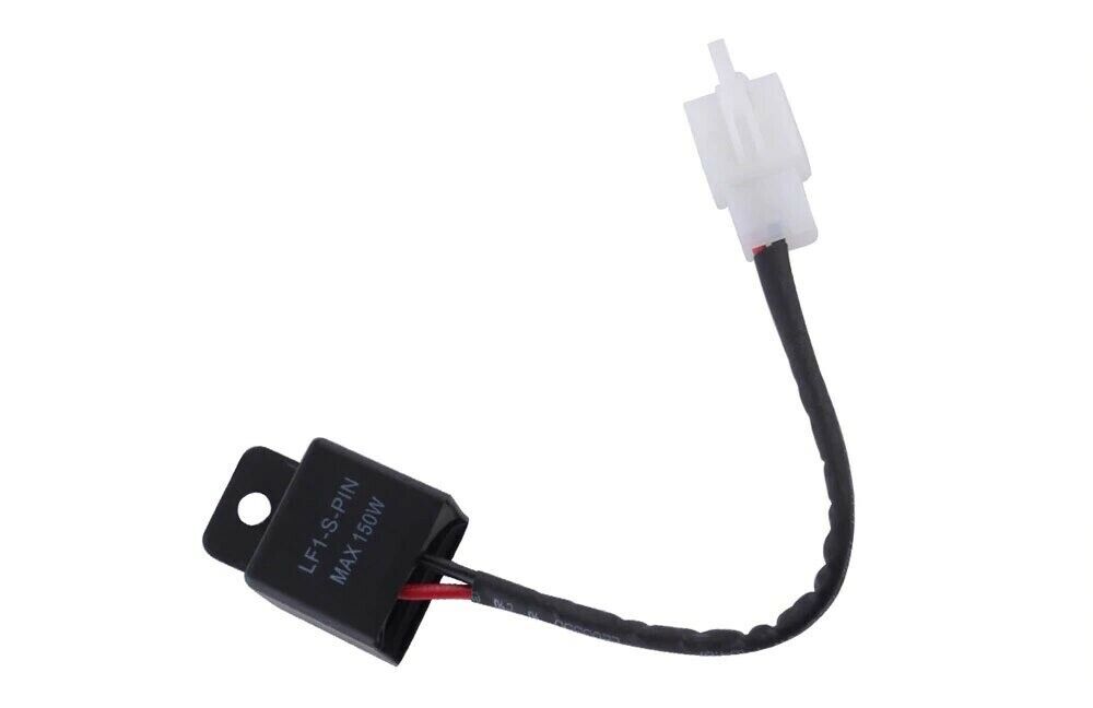 12V LED regulowany wskaźnik pr – Badminton Flash recenzja i cena