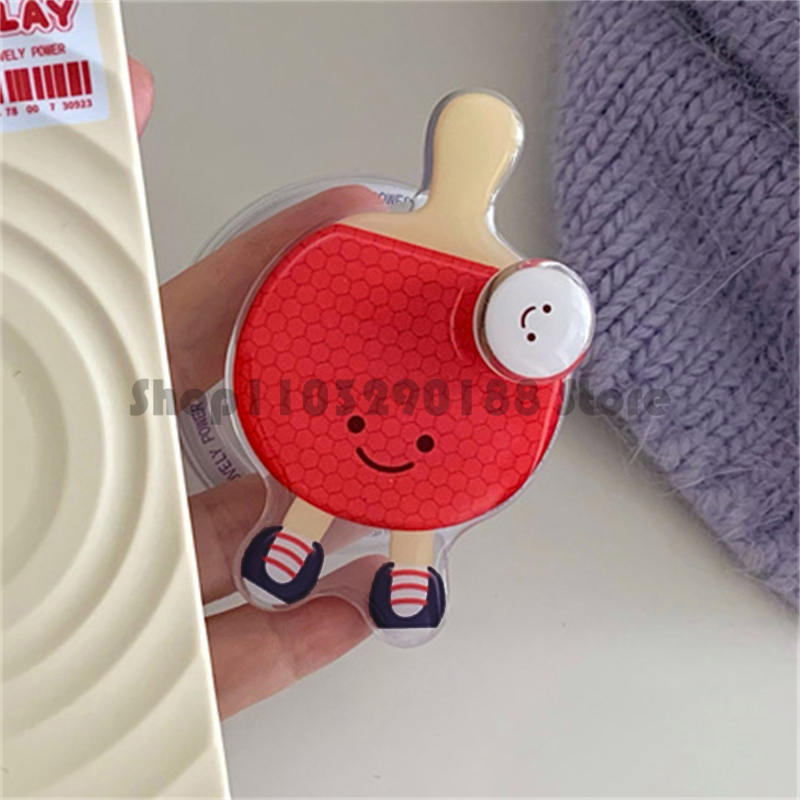 Uroczy obrotowy uchwyt magnety – Badminton Korea recenzja i cena